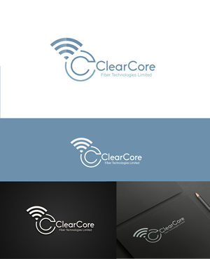 Logo Design by graphicawy for this project | Design: #28865702