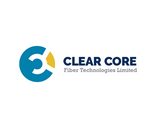 Logo Design by Rob C Design