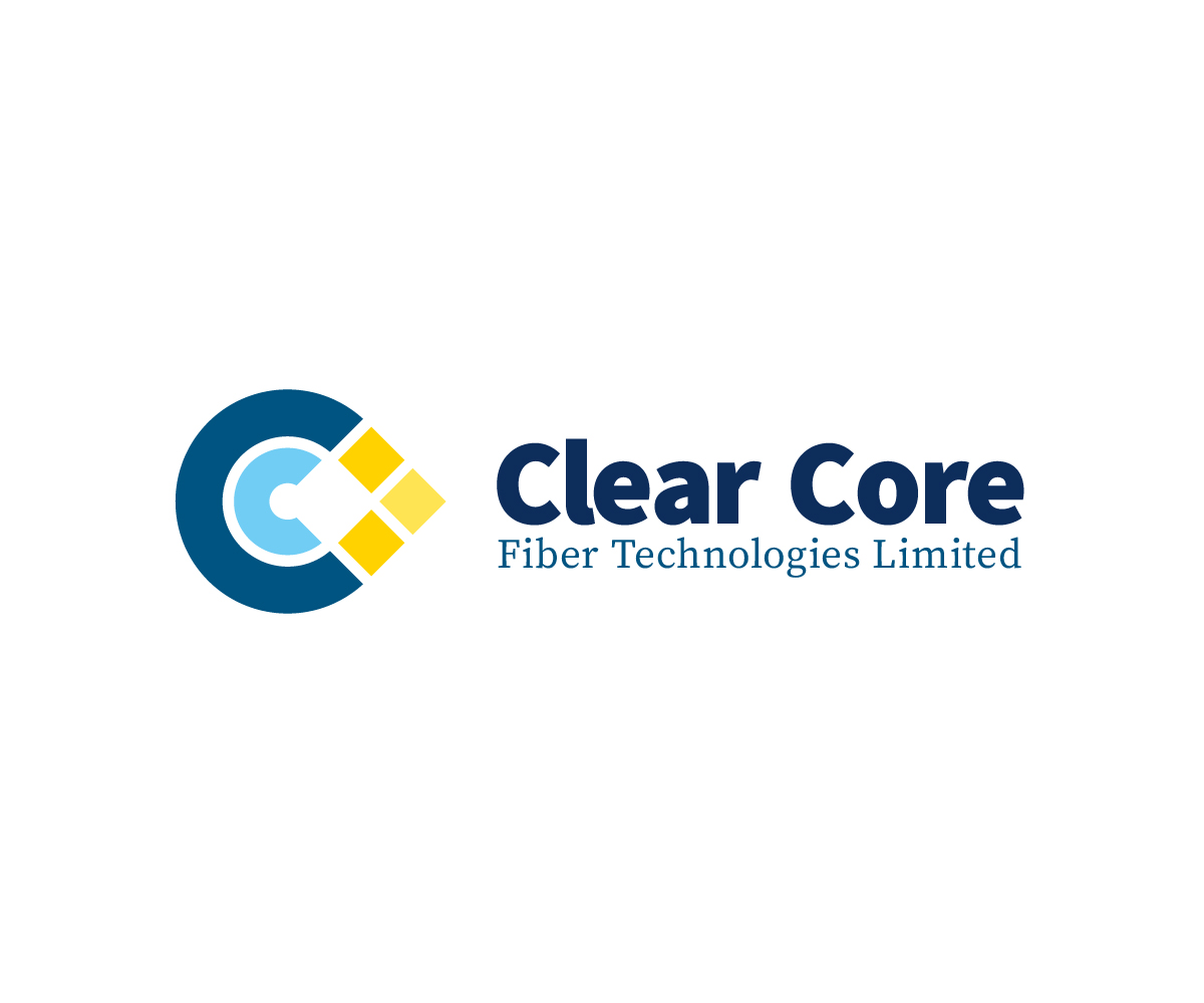 Logo Design by Rob C Design for this project | Design #28872152