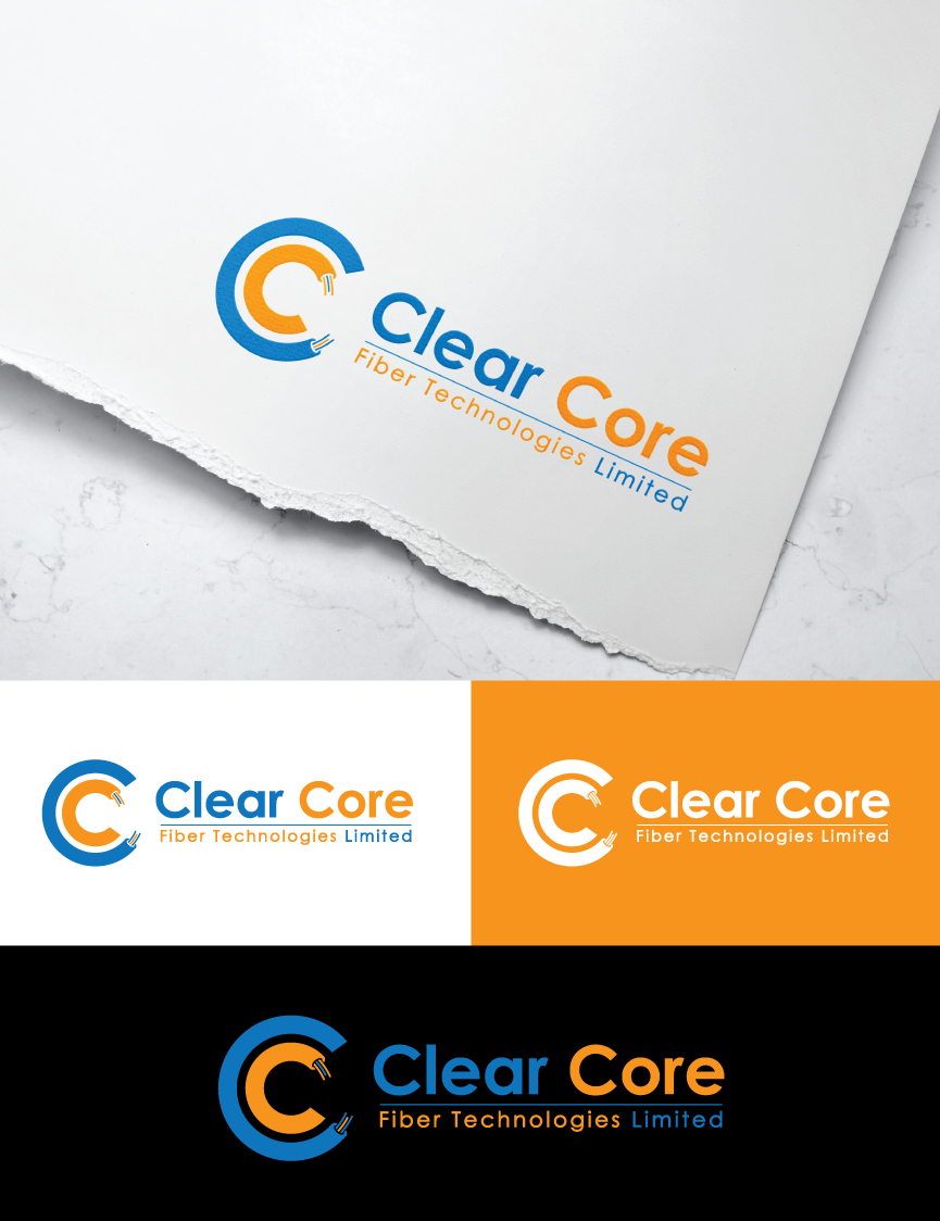 Diseño de Logo por Digi_Design555 para este proyecto | Diseño #28895140