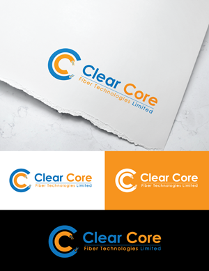 Logo Design by Digi_Design555 for this project | Design: #28895140