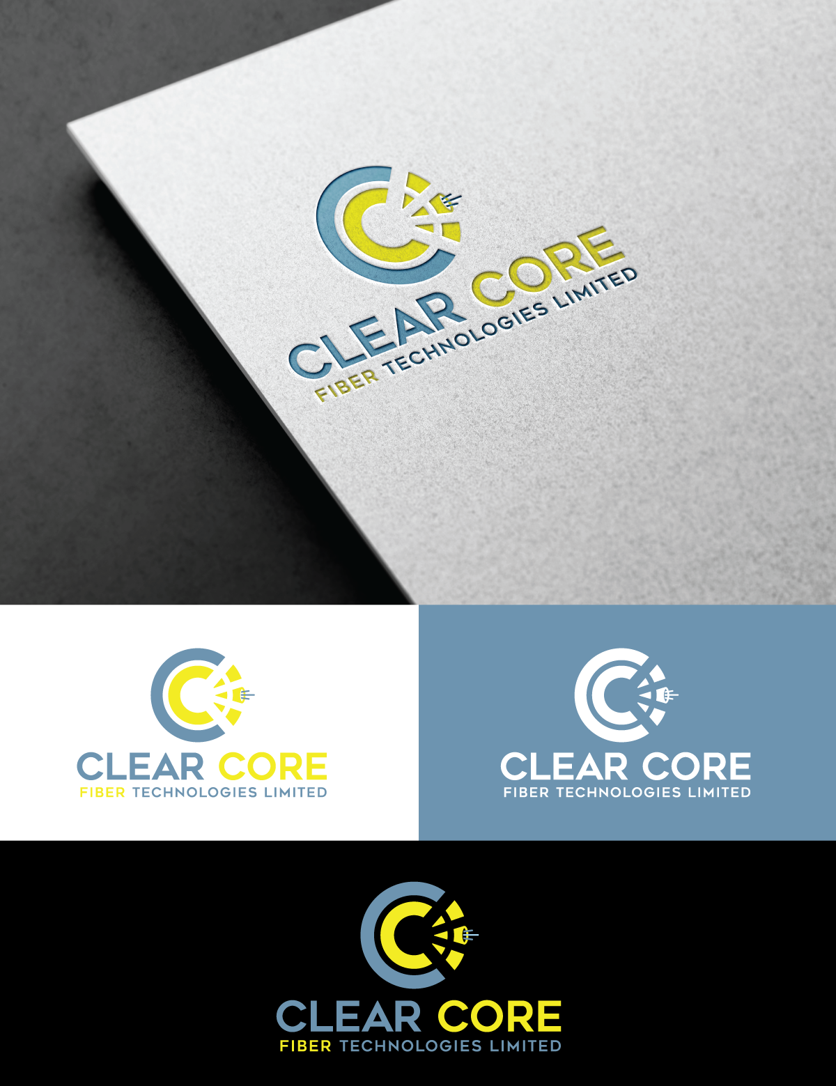 Logo Design by Digi_Design555 for this project | Design #28895141