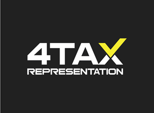 Logo Design by Hena_art
