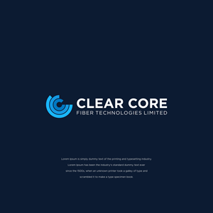 Logo Design by ge.logo