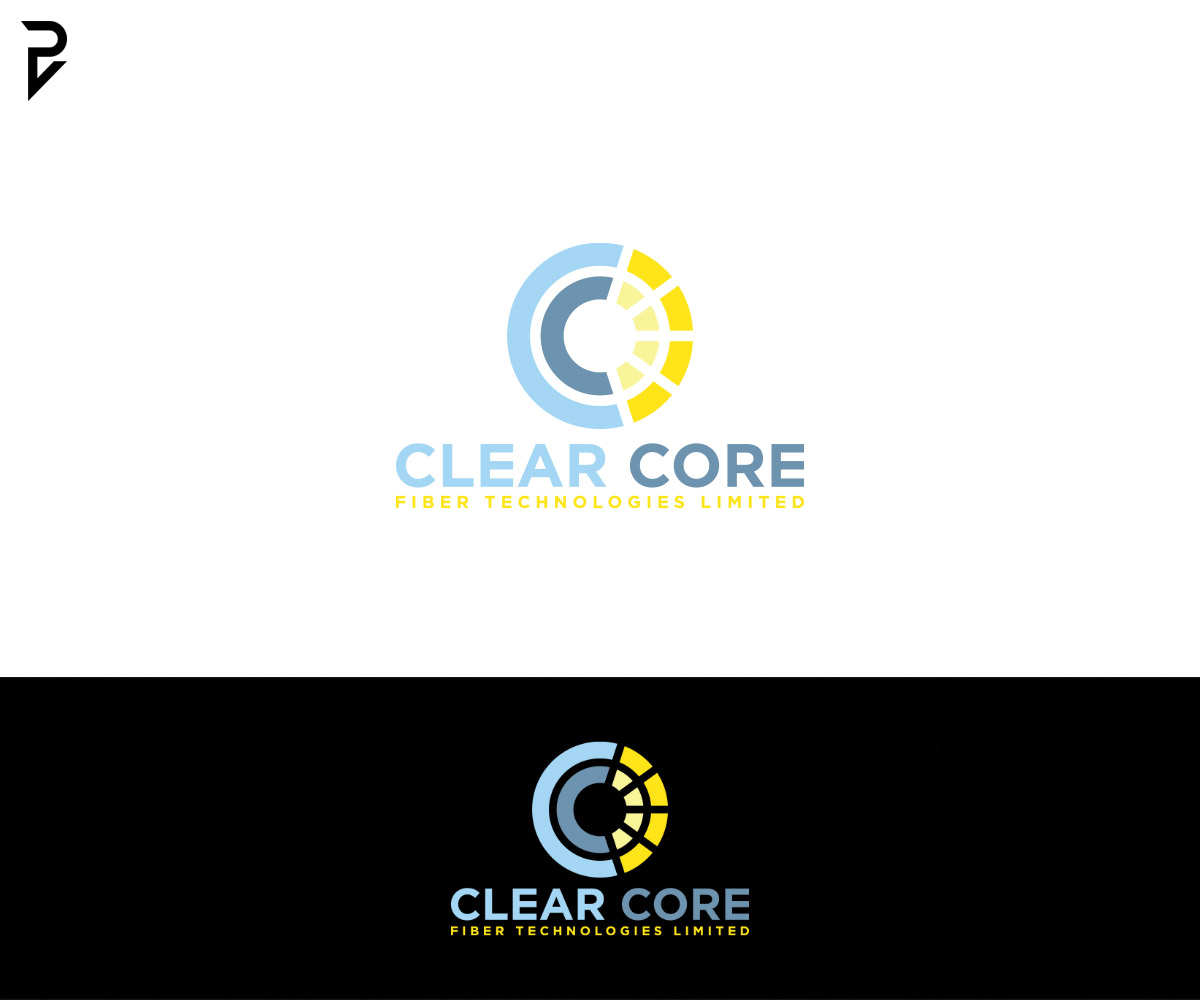 Logo Design by poisonvectors for this project | Design #28863343