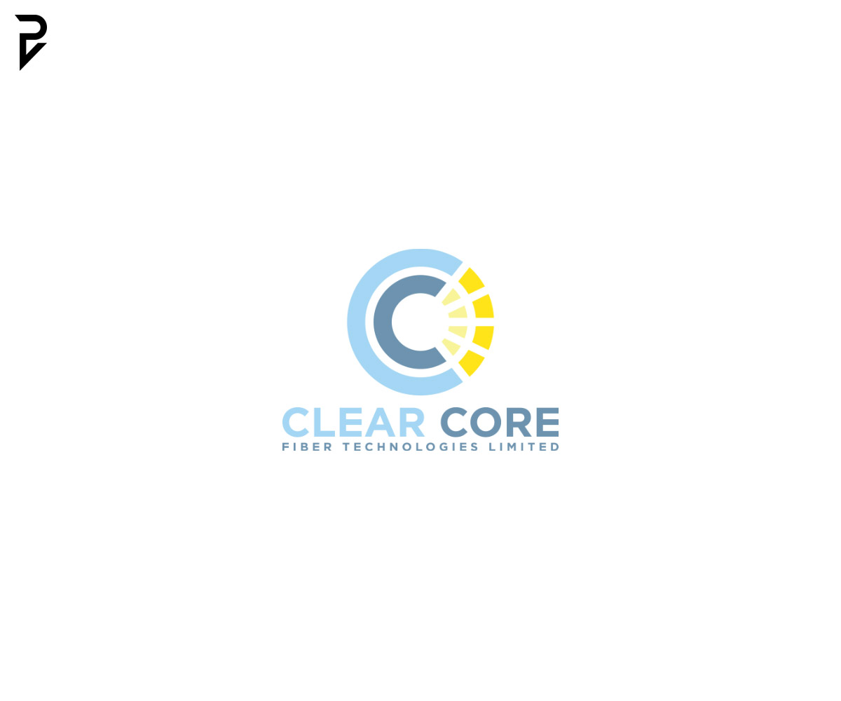 Logo Design by poisonvectors for this project | Design #28866602