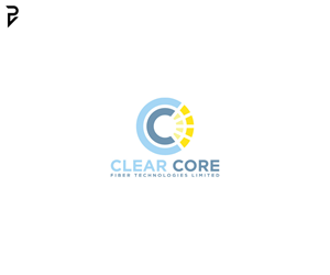 Logo Design by poisonvectors for this project | Design: #28866602