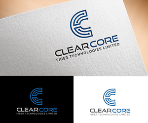 Logo Design by Vishak vasu for this project | Design #28894118