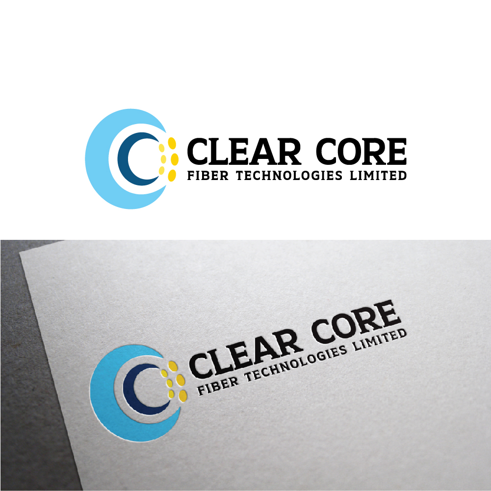 Logo Design by creativemood438 for this project | Design #28893098
