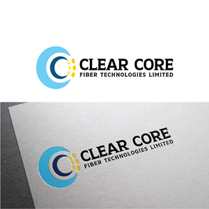 Logo Design by creativemood438 for this project | Design: #28893098