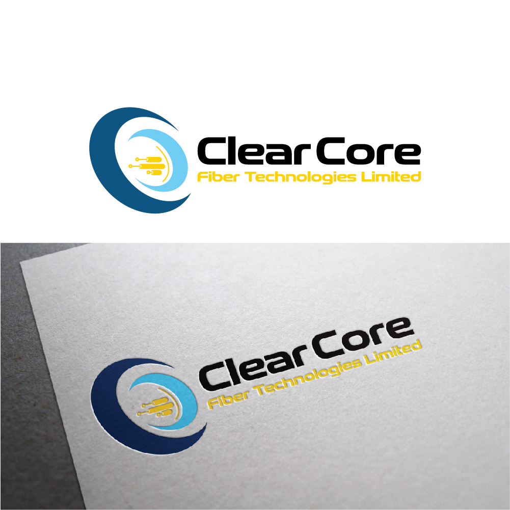 Logo Design by creativemood438 for this project | Design #28893099