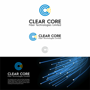 Logo Design by dundo