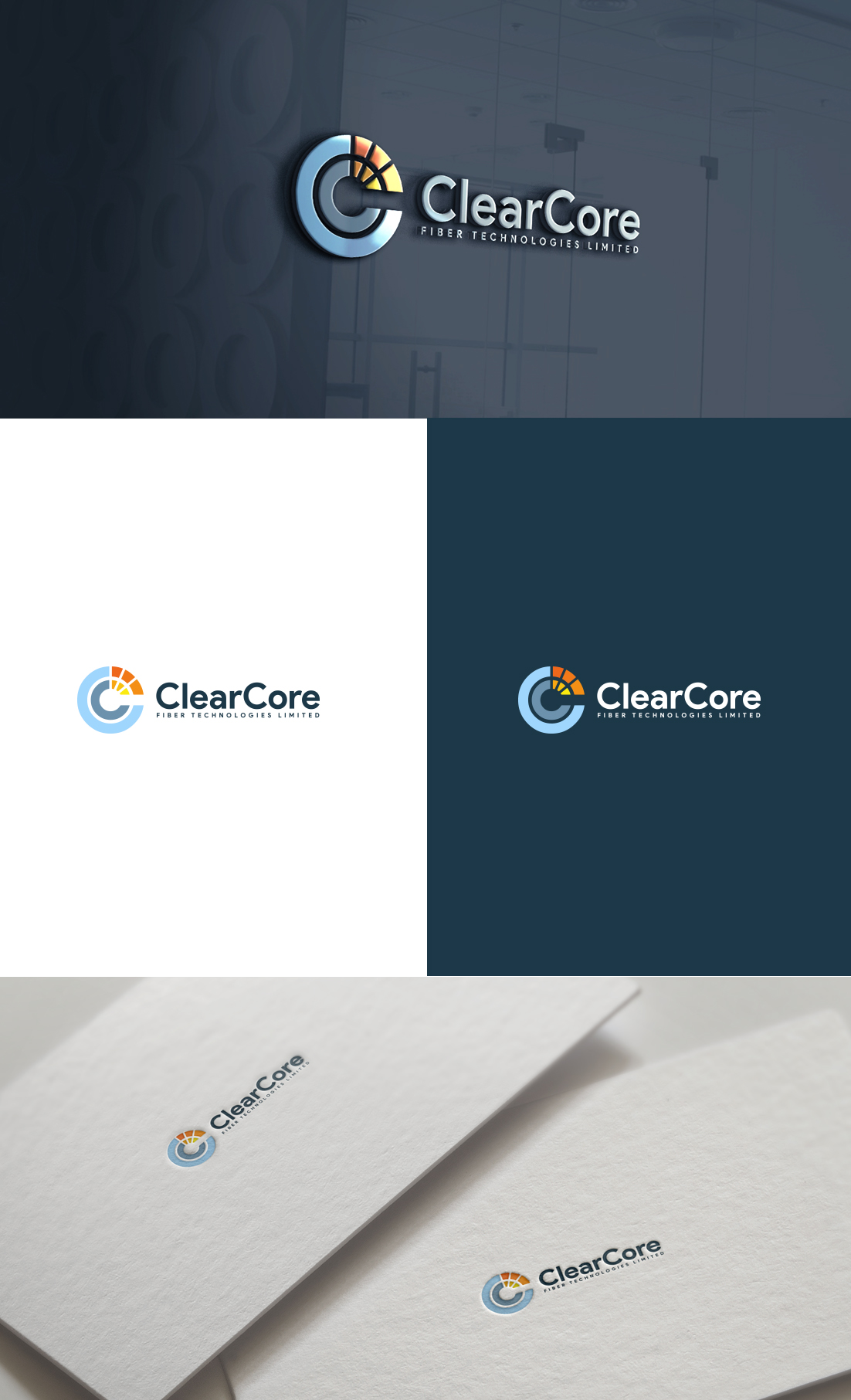 Logo Design by GLDesigns for this project | Design: #28862914