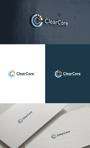 Logo Design by GLDesigns for this project | Design: #28862914