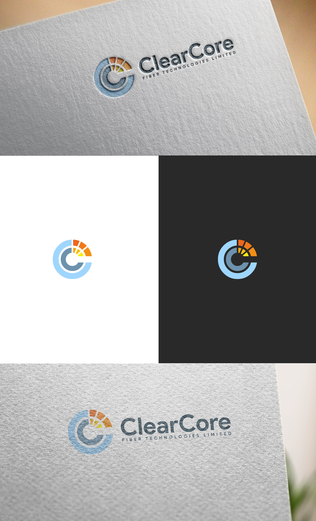 Design de Logo par GLDesigns pour ce projet | Design #28866334