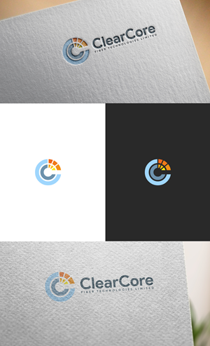 Logo Design by GLDesigns for this project | Design: #28866334