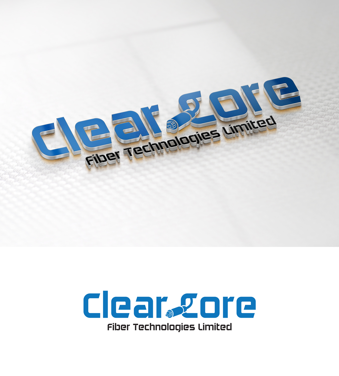 Logo Design by Impressive Sol for this project | Design #28864997