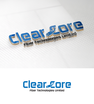 Logo Design by Impressive Sol for this project | Design #28864997