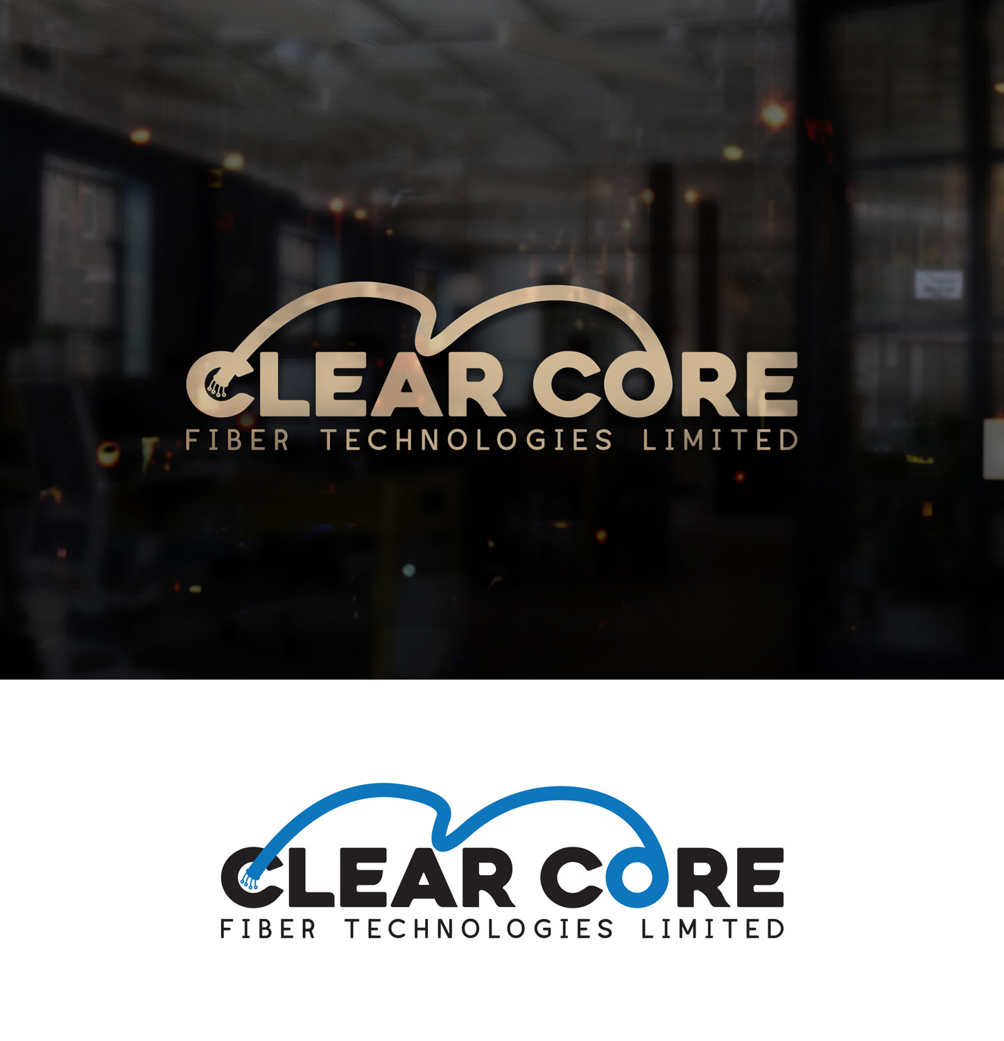 Logo Design by Impressive Solutions for this project | Design #28864998