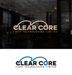 Logo Design by Impressive Solutions for this project | Design: #28864998