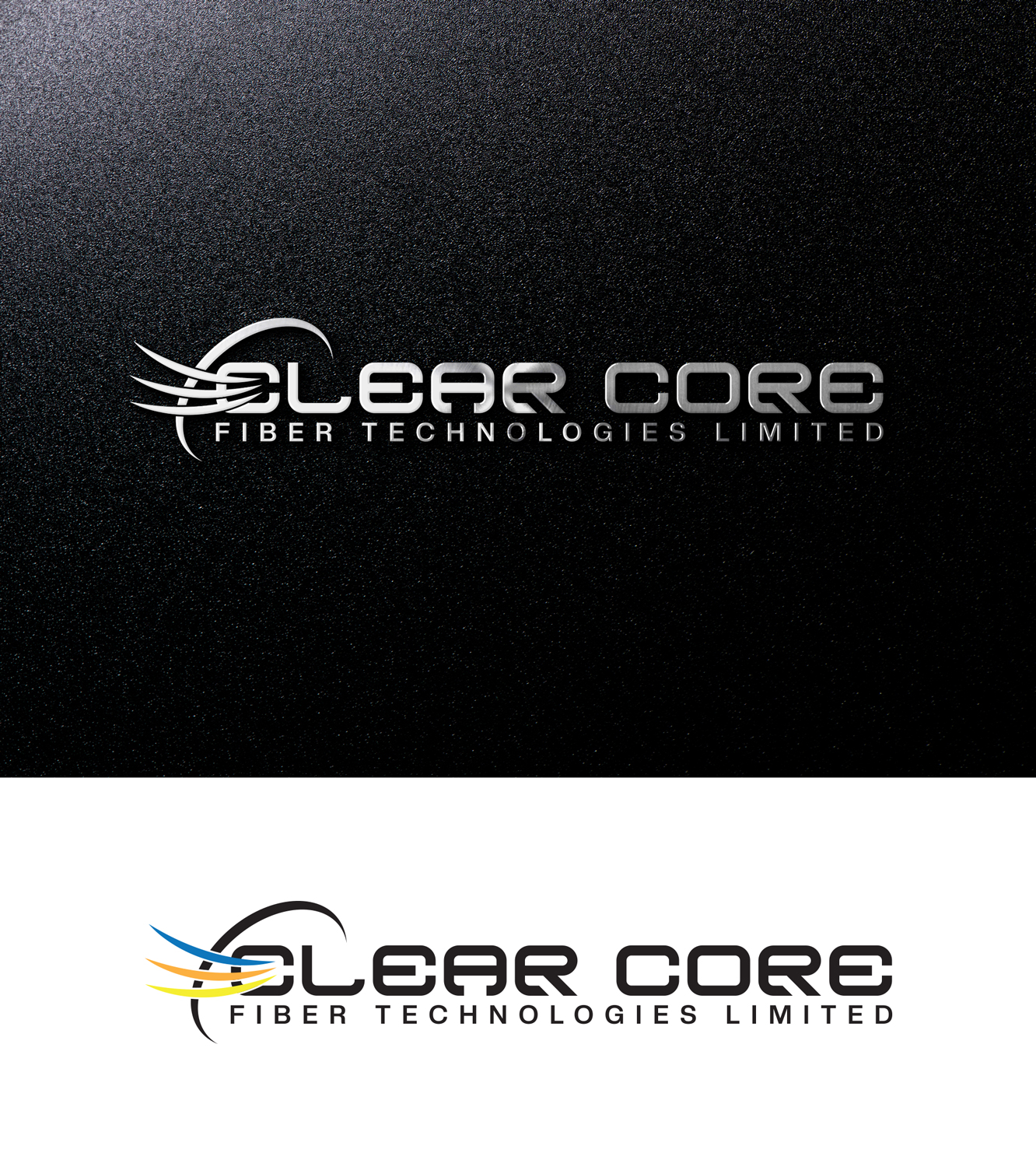 Logo Design by Impressive Solutions for this project | Design #28864999