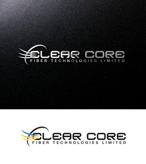 Logo Design by Impressive Solutions for this project | Design: #28864999
