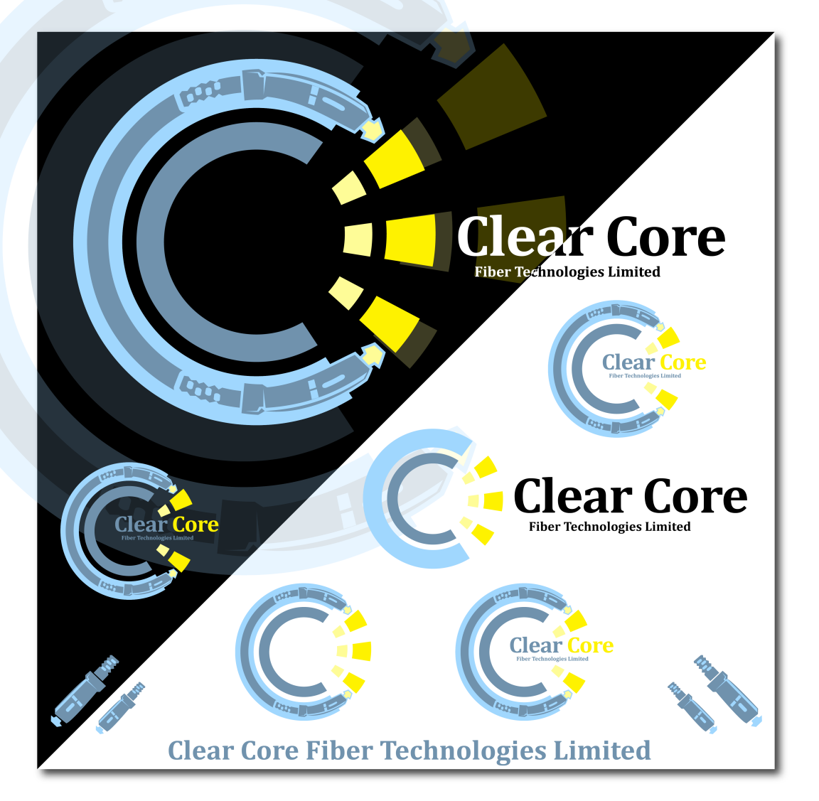 Diseño de Logo por Get'n Graphic para este proyecto | Diseño #28890399