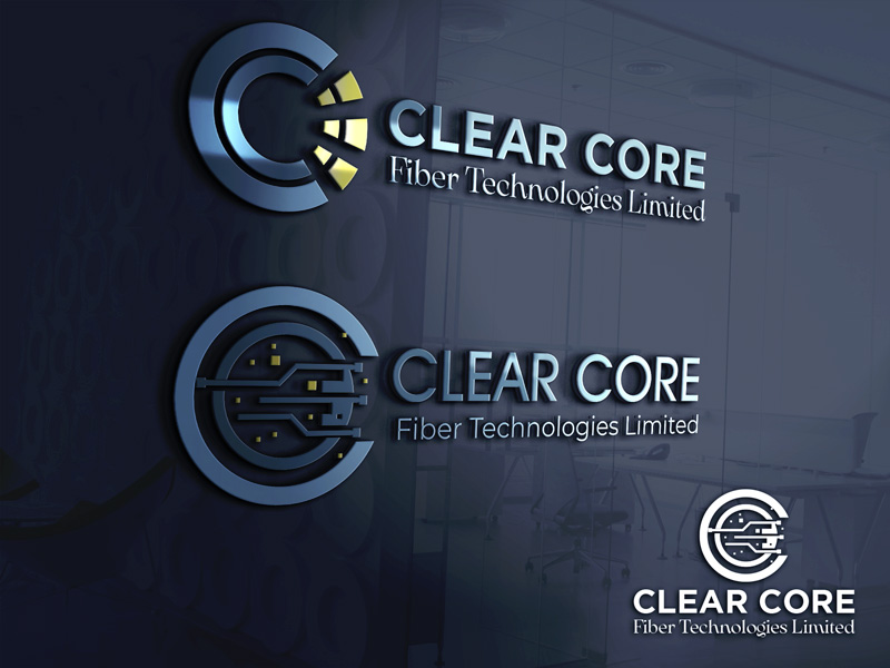 Logo Design by monitodesign for this project | Design #28893897