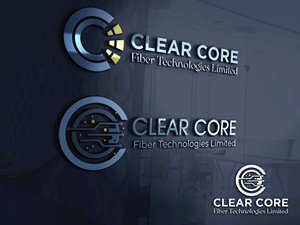 Logo Design by monitodesign