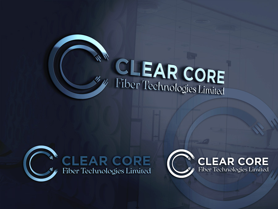 Diseño de Logo por monitodesign para este proyecto | Diseño #28893977