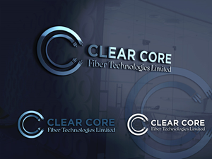 Logo Design by monitodesign for this project | Design: #28893977