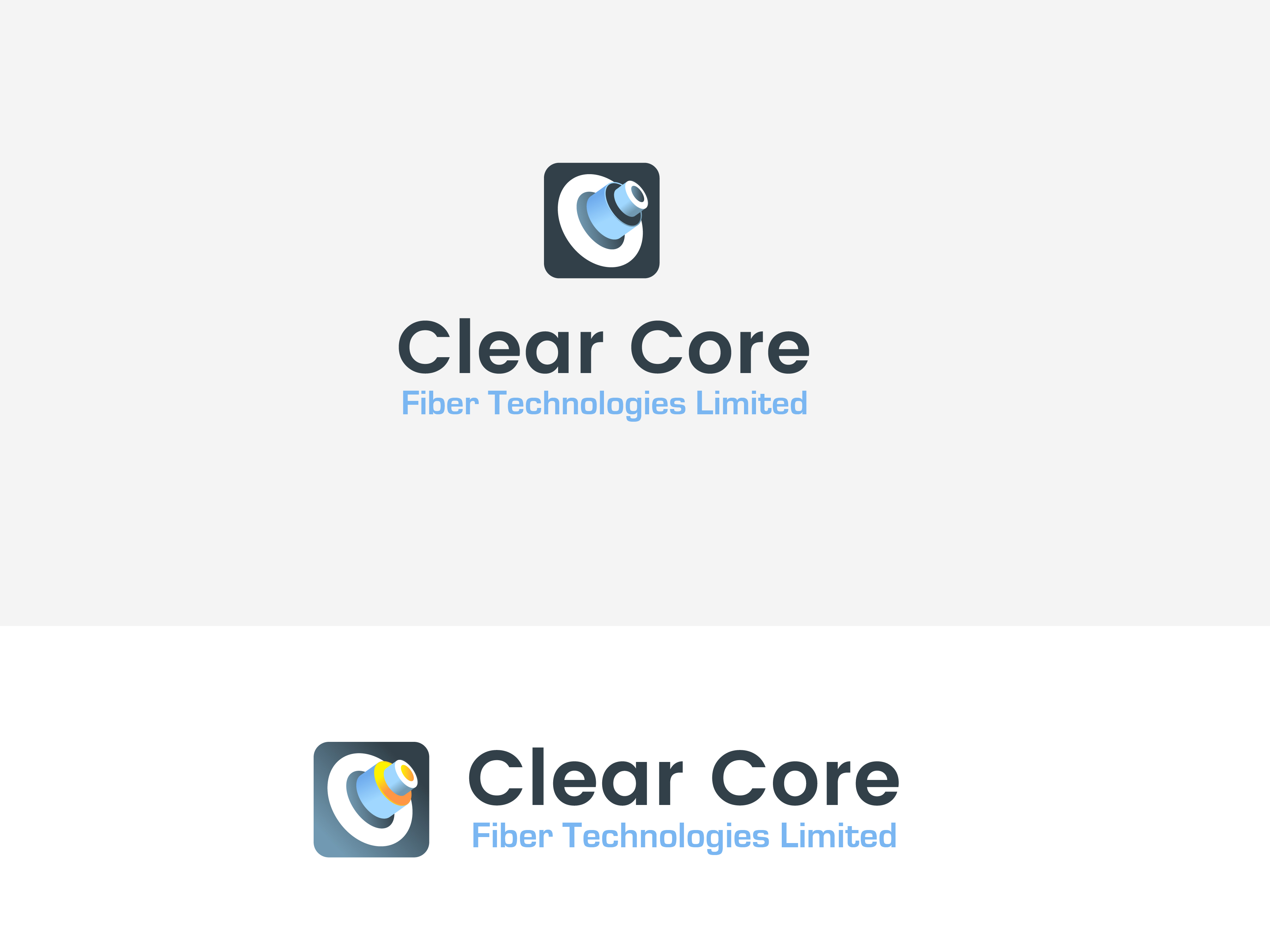 Diseño de Logo por Logooos para este proyecto | Diseño #28868198