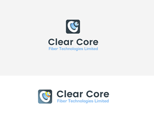 Logo Design by Logooos