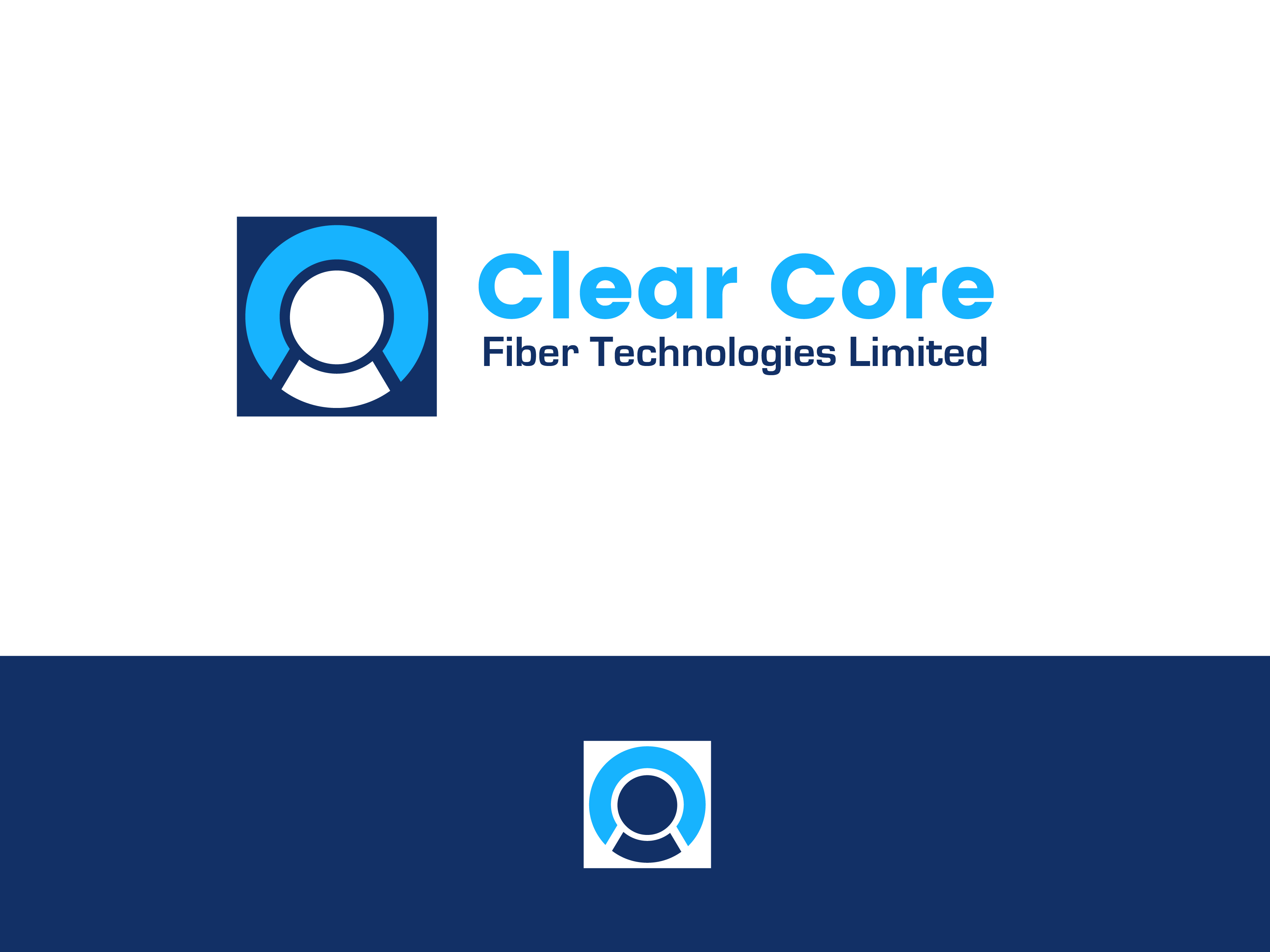 Logo Design by Logooos for this project | Design #28895743