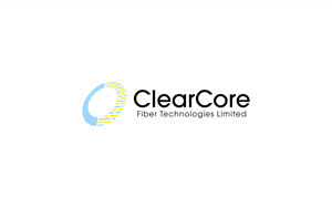 Logo Design by RCGraphics for this project | Design #28864006