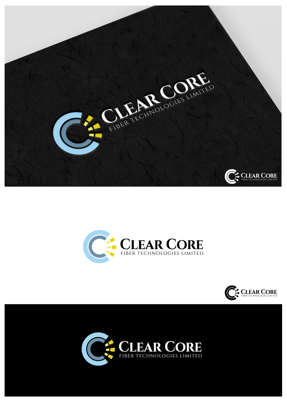 Logo Design by goranvisnjic82 for this project | Design #28863513
