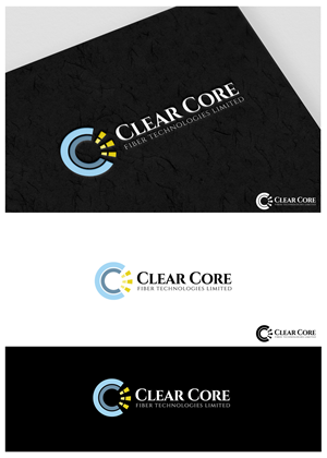 Logo Design by goranvisnjic82 for this project | Design #28863513