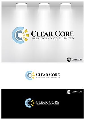 Logo Design by goranvisnjic82 for this project | Design: #28866632