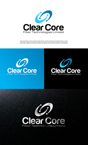 Logo Design by enriquecoello_24 for this project | Design: #28885279