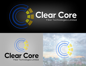 Logo Design by Rendell Sueña