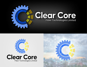 Logo Design by Rendell Sueña for this project | Design: #28885786