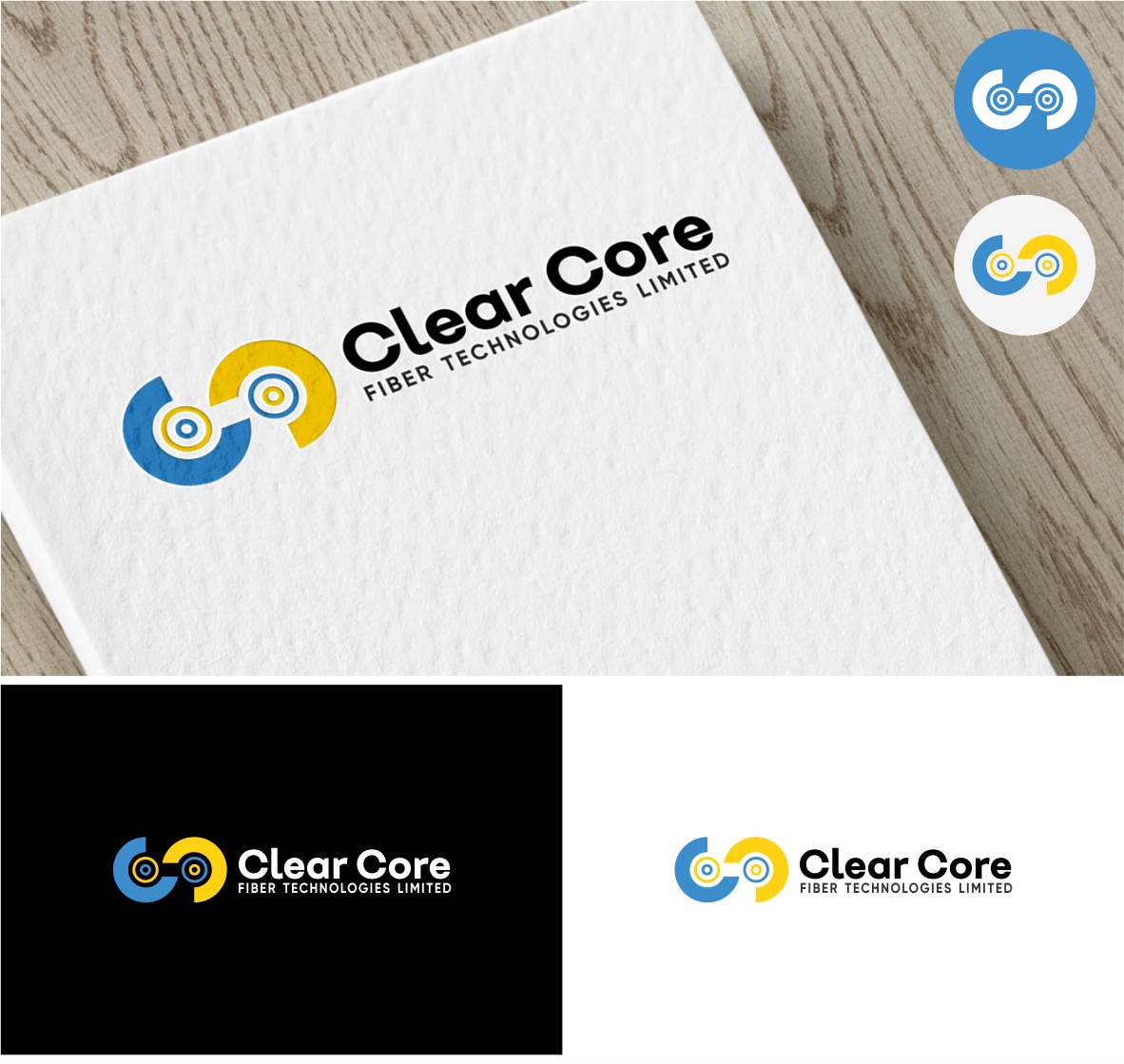 Logo Design by vintana for this project | Design #28865212