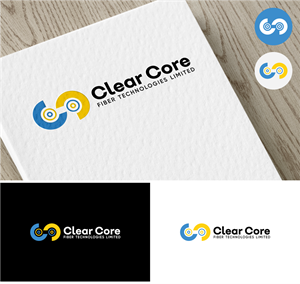 Diseño de Logo por vintana para este proyecto | Diseño: #28865212