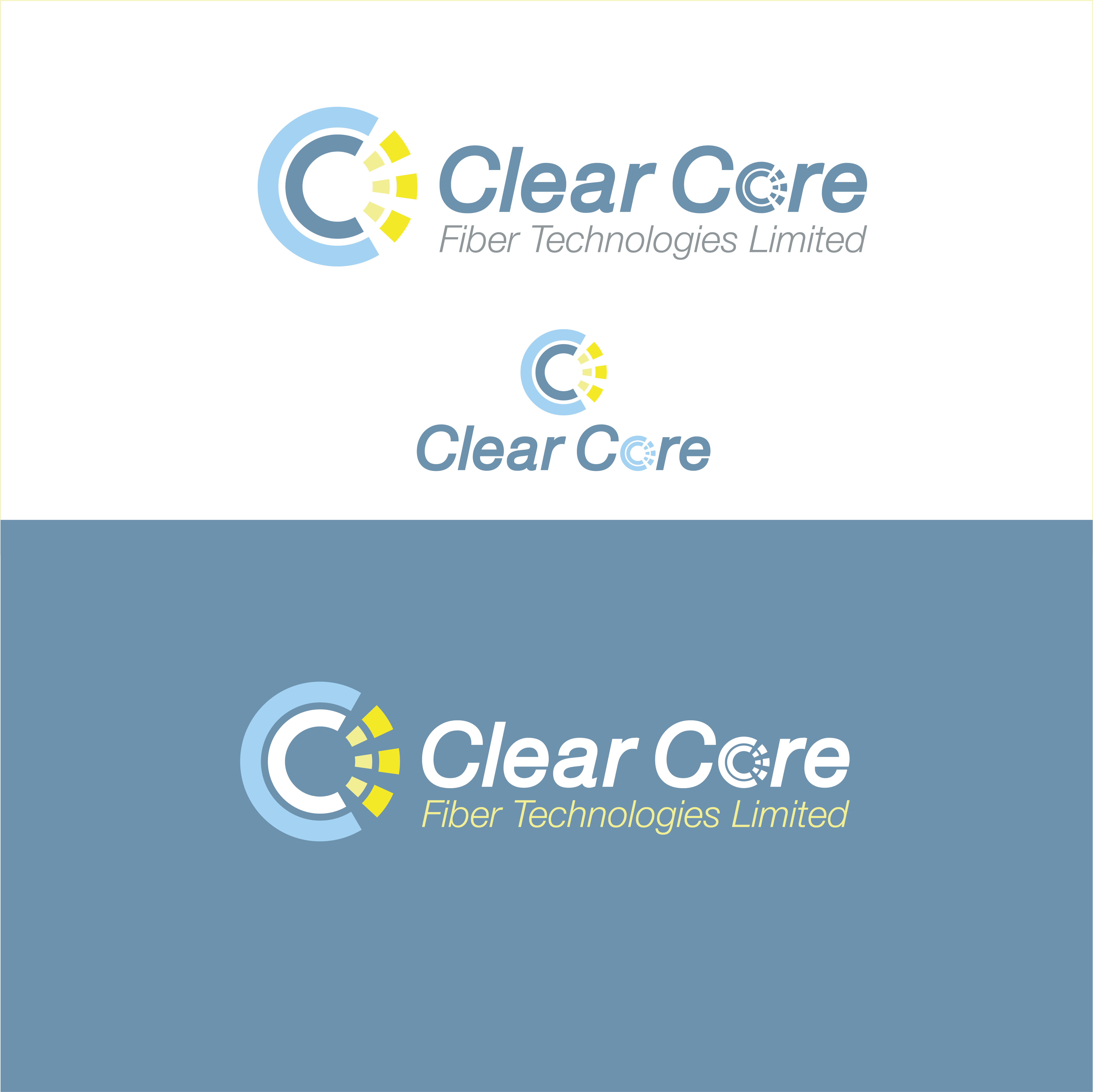 Logo-Design von Brewyart Creative für dieses Projekt | Design #28862956