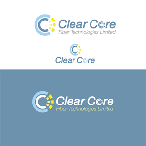 Logo Design by Brewyart Creative for this project | Design #28862956