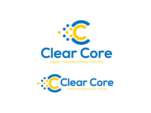 Logo Design by Pro_DesignMaster for this project | Design: #28895722