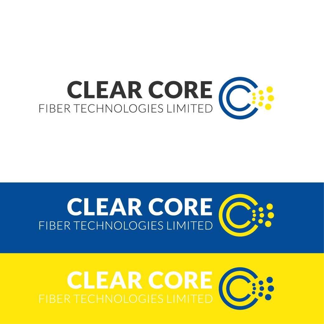 Diseño de Logo por namakumoses para este proyecto | Diseño #28892247