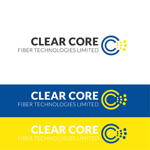 Logo Design by namakumoses for this project | Design: #28892247