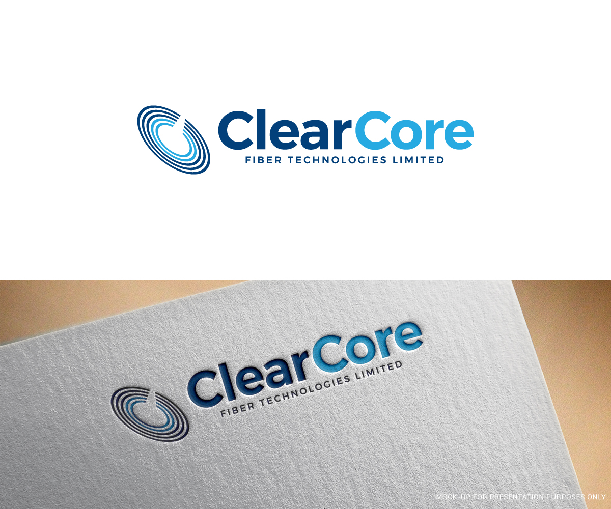 Logo Design by kimcam for this project | Design #28907017