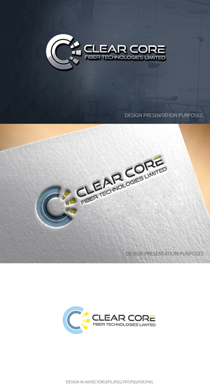 Logo Design by graphicevolution for this project | Design: #28867287